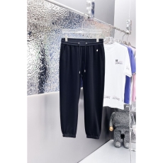 Moncler Long Pants